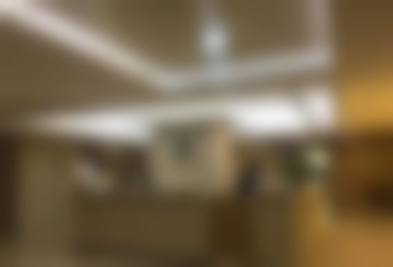 我在上海宏康医院轻松补牙，多年困扰一朝解决太惊喜！ 