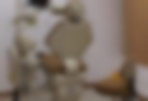 珠海莱恩特口腔门诊部