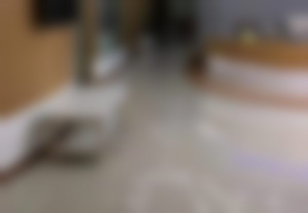 珠海莱恩特口腔门诊部