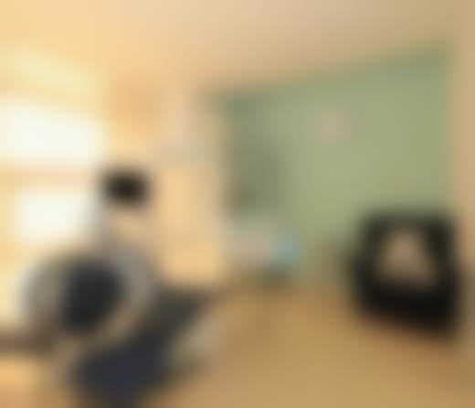 北京望京倍悦家口腔门诊特色诊疗项目与技术优势