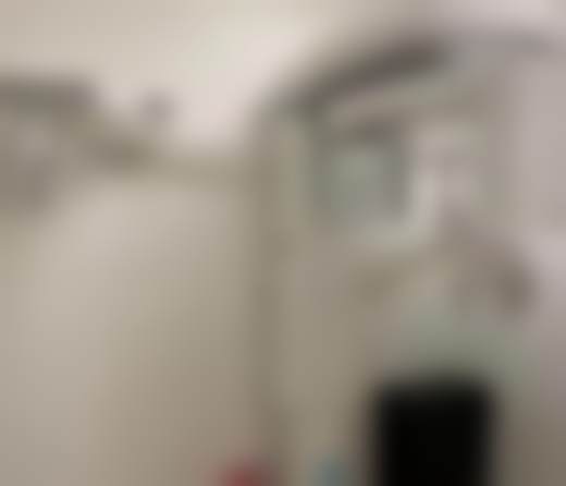 北京望京倍悦家口腔门诊收费价格表