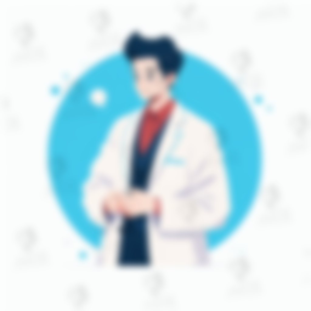 吕启凤