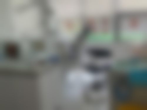 王小芳医生项目收费价格