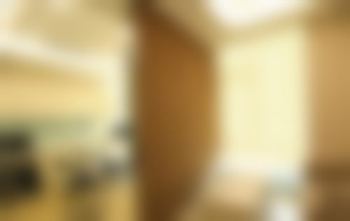 结尾预约号召