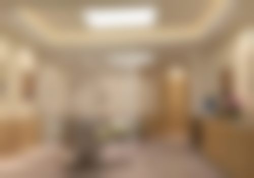 中山爱雅口腔门诊部中山爱雅口腔诊疗室