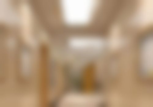 中山爱雅口腔门诊部