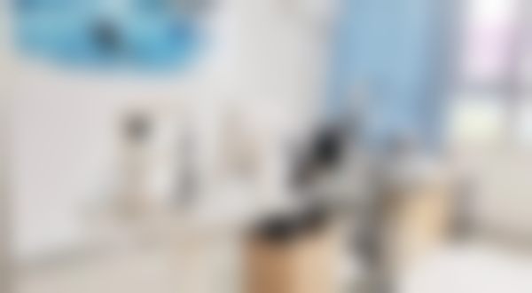 术后修复:清晰的海内外,重燃的希望