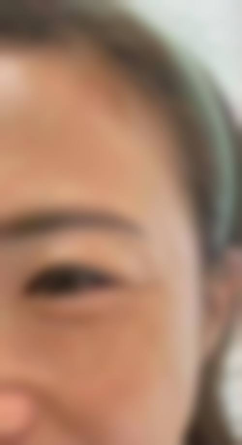 医生资质介绍