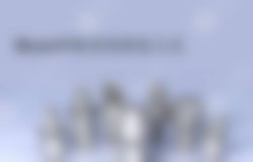 结尾与预约号召