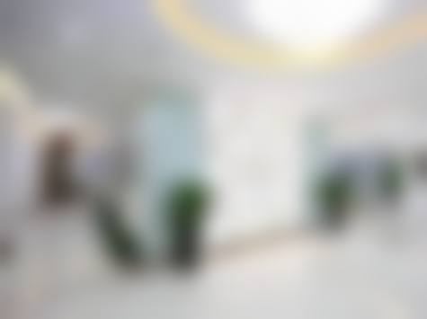 结尾:立即预约享优惠