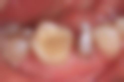医院资质与专精实力