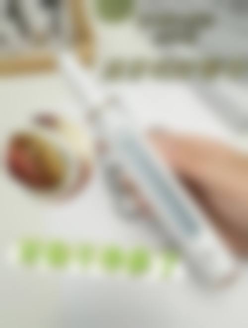 结尾预约号召