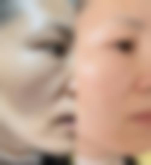 特色科室与项目:个性化方案满足多元需求