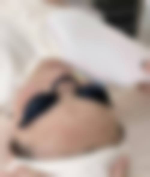 擅长项目详解