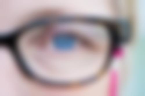 常见问题FAQ