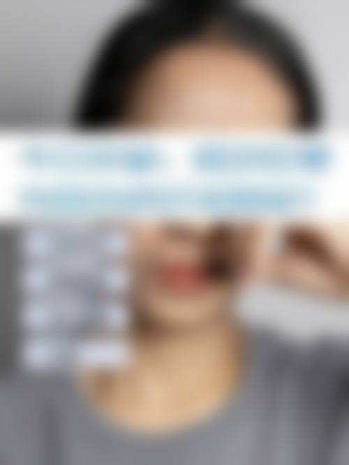 服务理念与流程:以患者为中 心的便捷体验