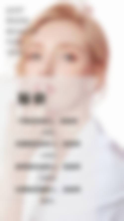 预约优惠活动