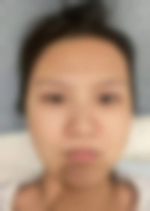 总结与预约号召