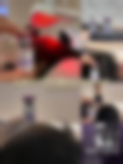 结尾预约号召