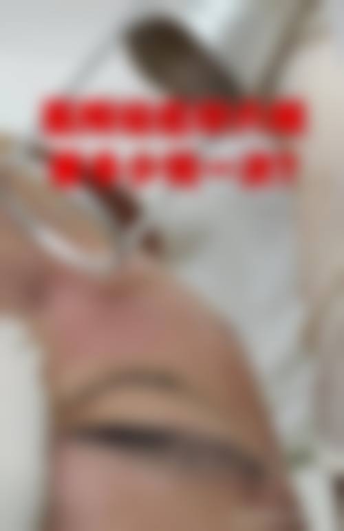优惠活动详情