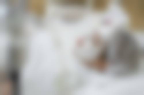 特色科室与项目优势