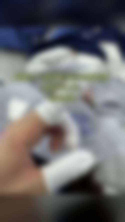 设备环境与服务理念