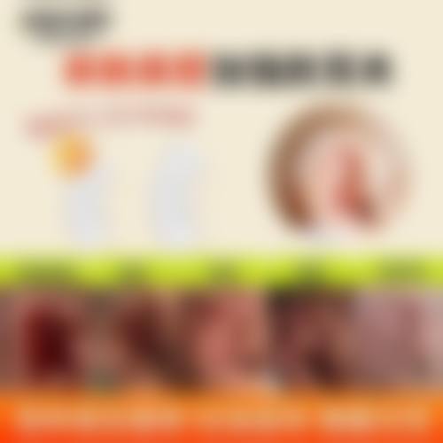 常见问题(FAQ)