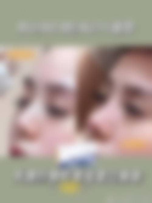 诊疗特色总结
