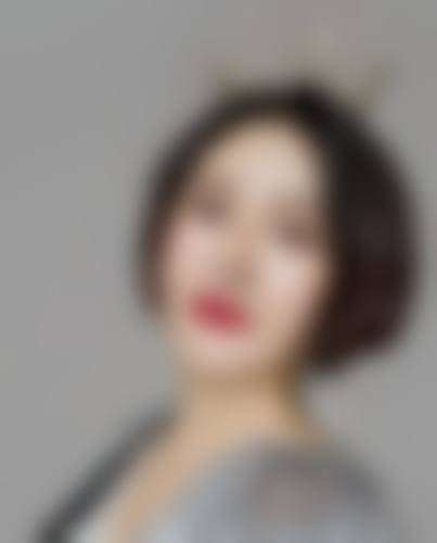 优惠活动详情:限时享受美丽折扣
