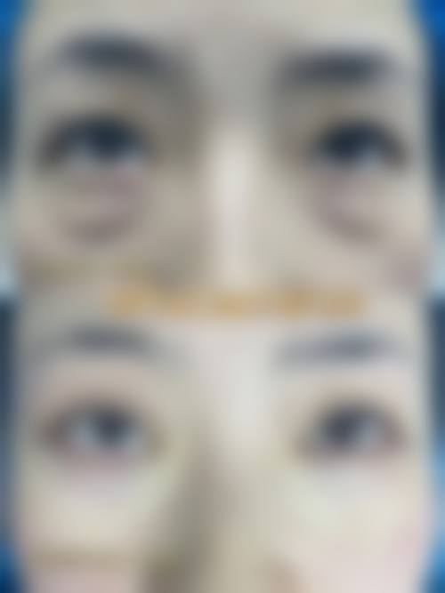 FAQ常见问题解答