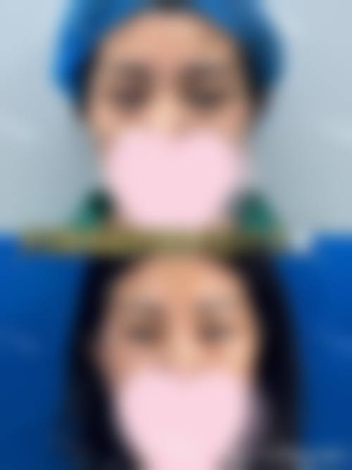 医院资质与实力