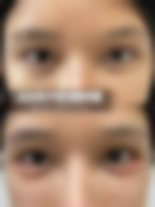 精良设备与环境