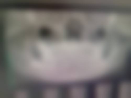 优惠活动与价格