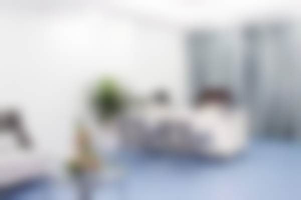 特色项目与诊疗技术:满足多样化眼健康需求