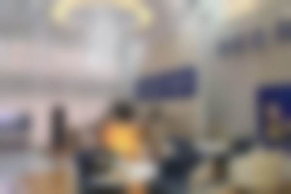 擅长项目详解