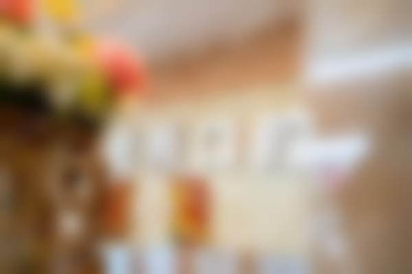 中山爱雅口腔门诊部特色诊疗项目与技术优势