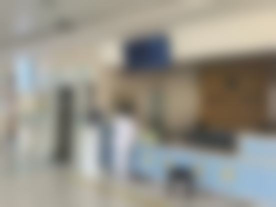 项目介绍——宝鸡高新医院口腔科冯晓霞实例成效的核心项目解析