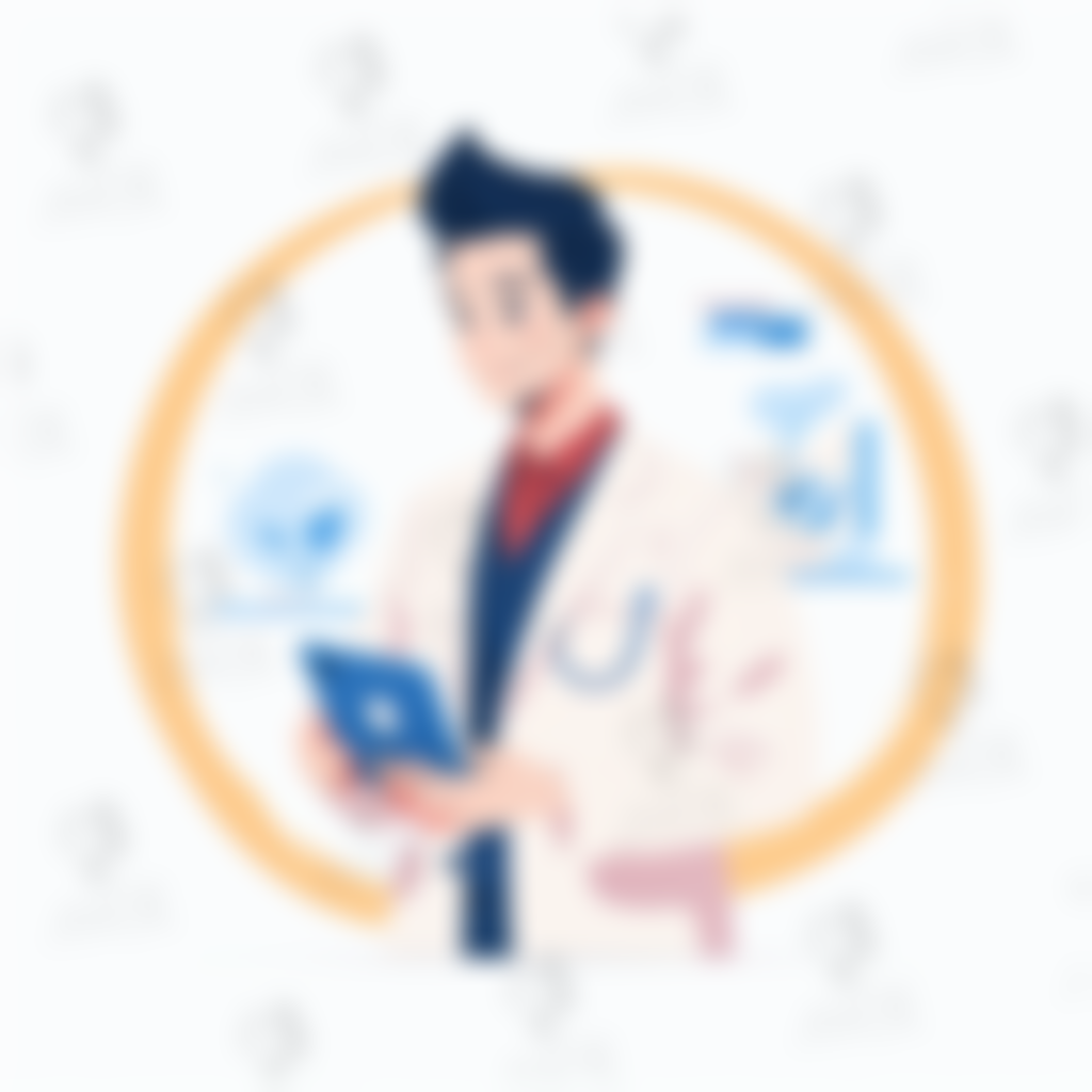 傅进友