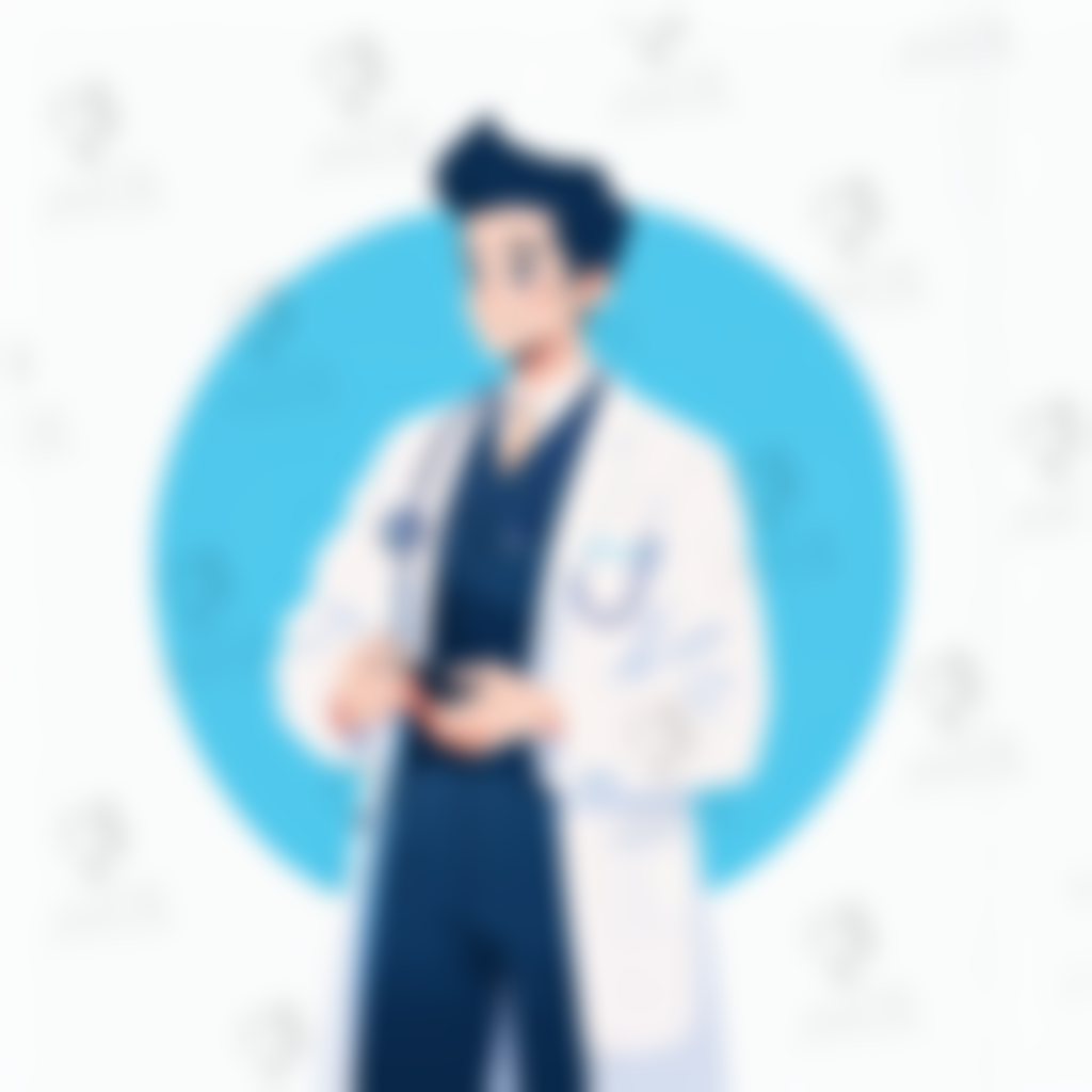 周雷平