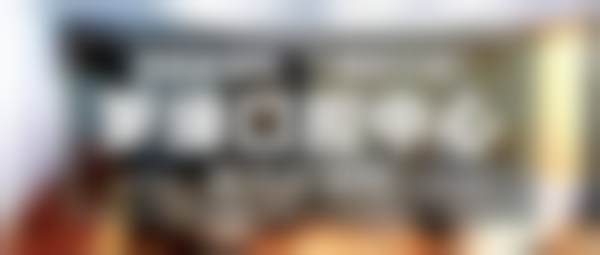 罗缘口腔地址电话、营业时间