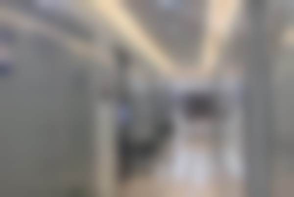 上海摩尔星光口腔门诊部医疗环境与配套设施