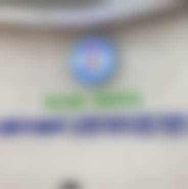 上海摩尔星光口腔门诊部特色诊疗项目与技术优势