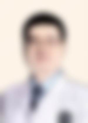 董科明医生预约挂号