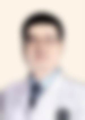 董科明医生技术优势