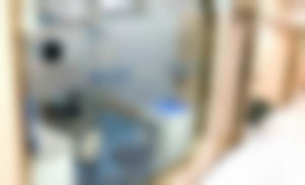 喻丹医生口碑评价及反馈内容