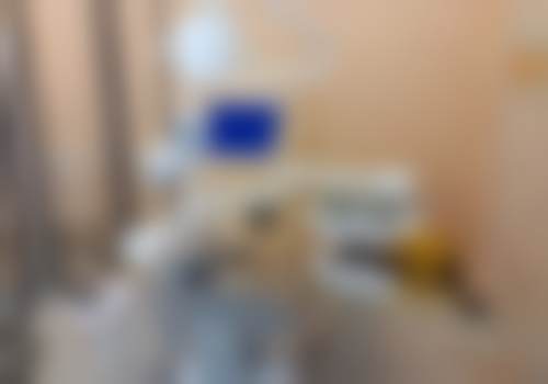 单丽颖医生口碑评价及反馈内容