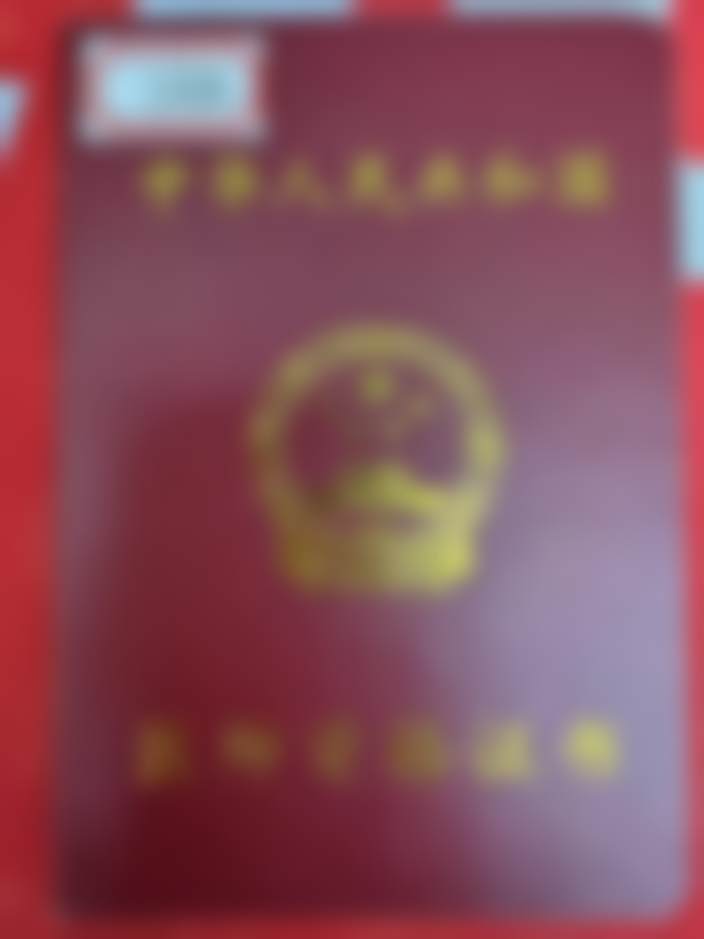王佳钰医生技术优势