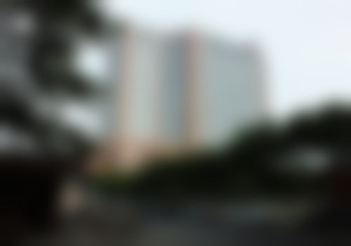 特色项目与骨干医生团队