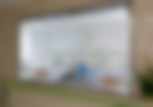 东南大学附属中大医院眼科