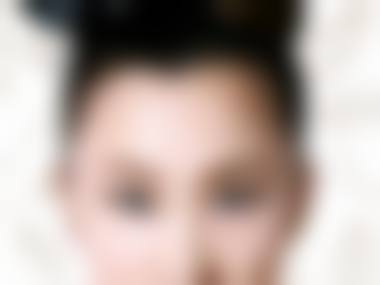结尾预约号召